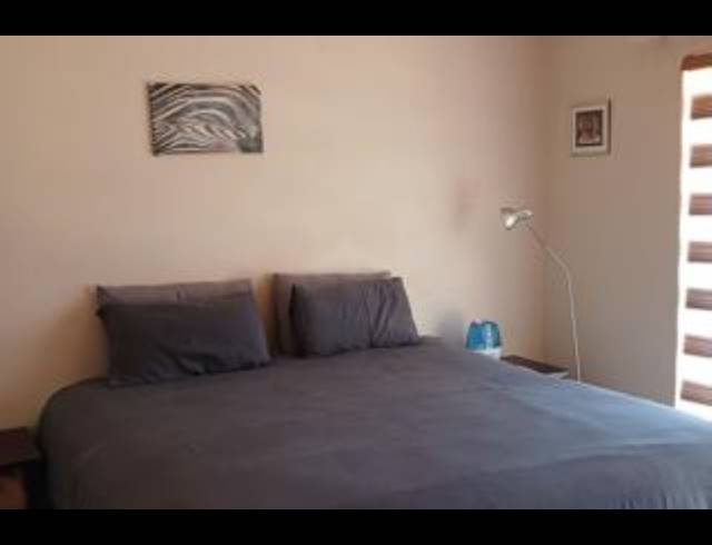 2 BEDROOM TOWNHOUSE FOR SALE IN HORIZON VIEW